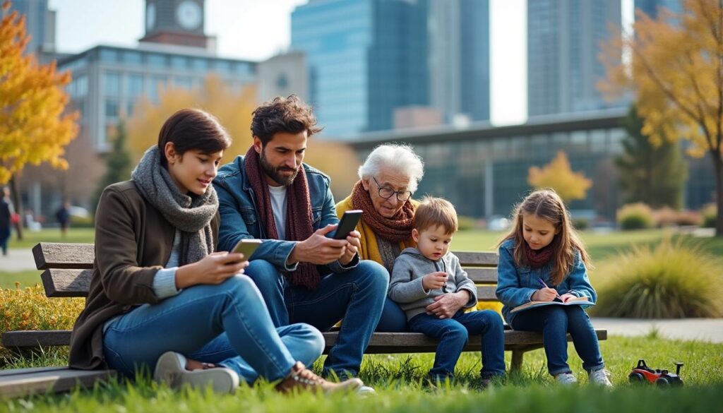 Agirc-Arrco 2026 : les impacts clés de la réforme pour des millions de familles