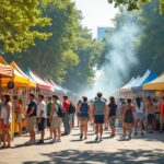 Découvrez notre panorama complet des associations engagées