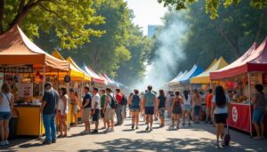Découvrez notre panorama complet des associations engagées