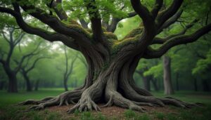 découvrez les inconvénients méconnus du savonnier et les points essentiels à connaître avant d'adopter cet arbre unique dans votre jardin.