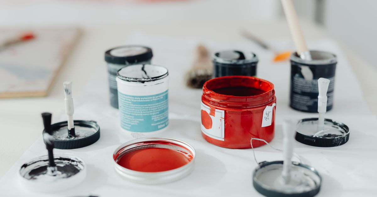 découvrez paint sprinters, un jeu dynamique où vous courez et peignez votre chemin pour atteindre la victoire. course, stratégie et couleur vous attendent dans cette aventure excitante.